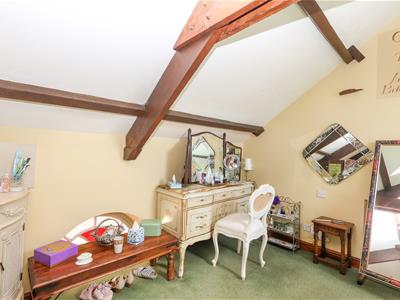 Picture 23